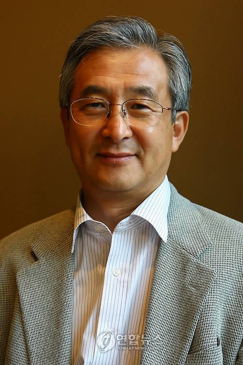 인생이 수석 | 인스티즈