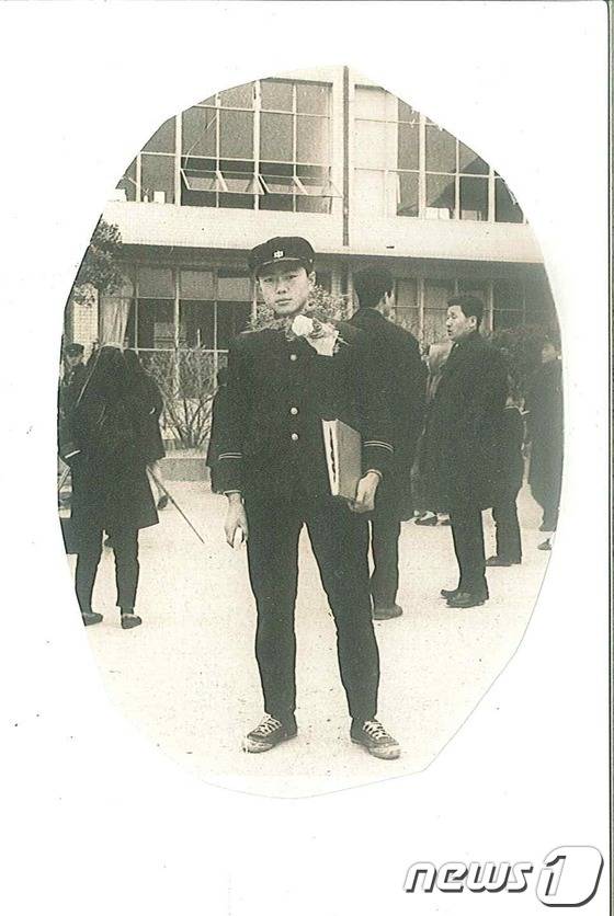 문재인이 사기캐인 이유 | 인스티즈