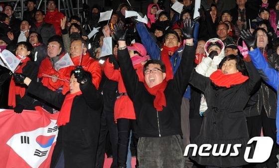 미국보다 한발 앞서가는 대한민국.jpg ㄷㄷㄷㄷㄷㄷ | 인스티즈