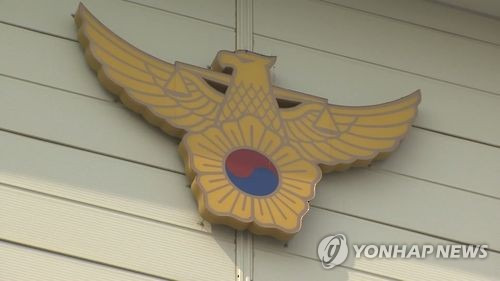 [연합뉴스TV 제공]