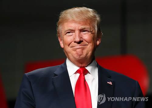 [AFP=연합뉴스 자료사진]