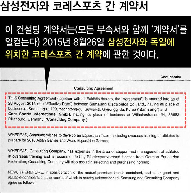 삼성제일의원 이미지