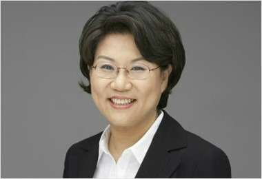 새누리당 이혜훈 의원(사진= 이혜훈 의원실)