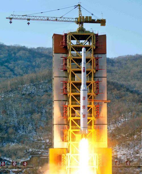 [박수찬의軍] 상상할 수 없었던 '핵보유국 북한'이 눈앞에 다가왔다 | 인스티즈