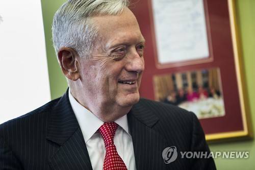 [AP=연합뉴스 자료사진]