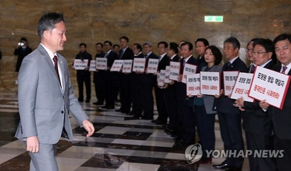 표창원 / 사진=연합뉴스