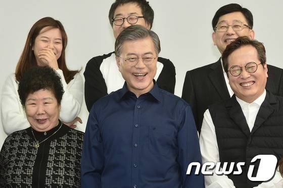 개미군단 이미지