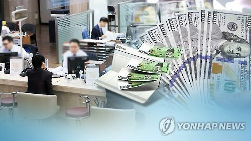 [연합뉴스TV 제공]