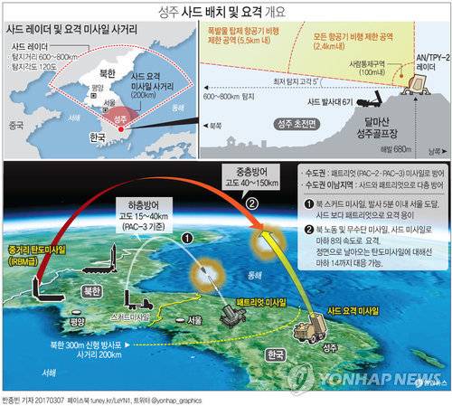 (서울=연합뉴스) 반종빈 기자