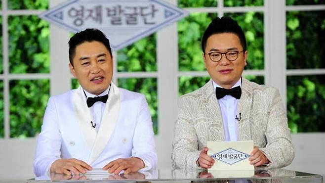 갤러리모텔 이미지