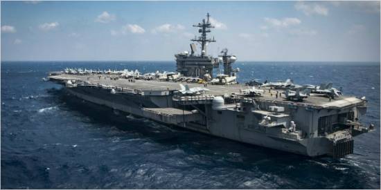 김종대 "4월 북폭? 유언비어!" | 인스티즈