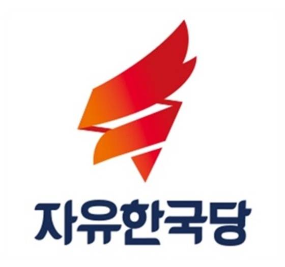 © News1