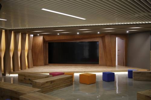 [고려대 제공=연합뉴스]