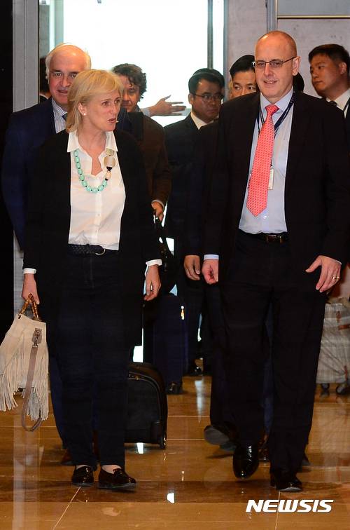 아스트리드 벨기에 공주 방한.jpg | 인스티즈