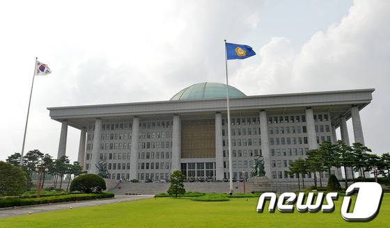 © News1