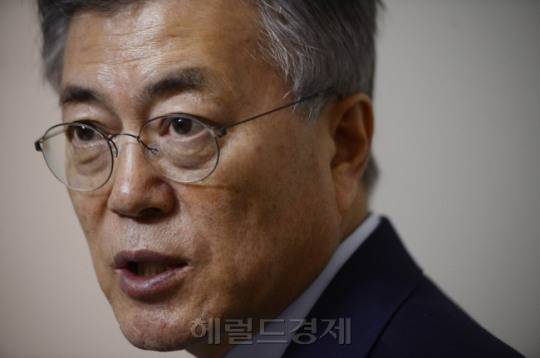 [사진=박해묵 기자/mook@heraldcorp.com]