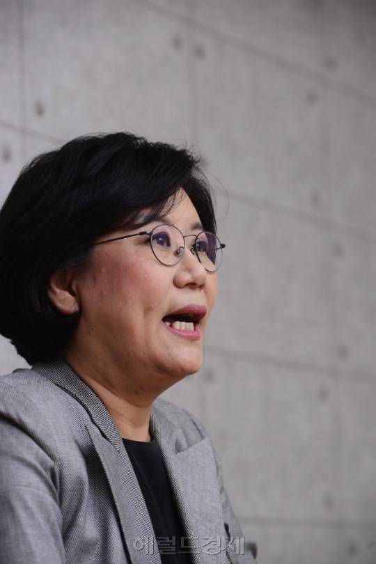 [사진=박해묵 기자/mook@heraldcorp.com]