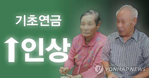 [촬영 이태호]