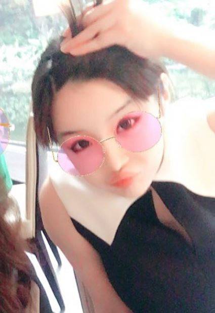 청순미 되찾은 박봄, 2NE1 해체 후 근황 | 인스티즈