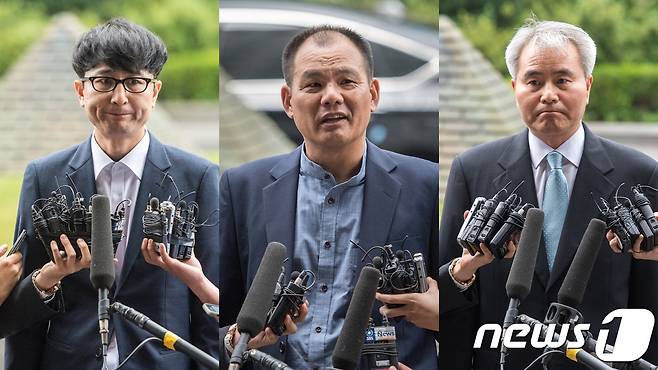 © News1