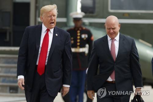 [AP=연합뉴스]