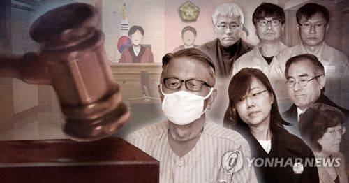 [제작 최자윤]