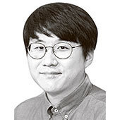 김민섭 사회문화평론가