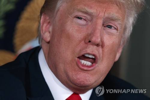 [AP=연합뉴스 자료사진]