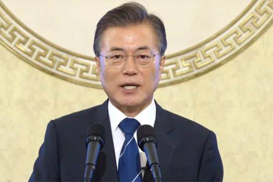 (사진=유튜브 영상 캡처)