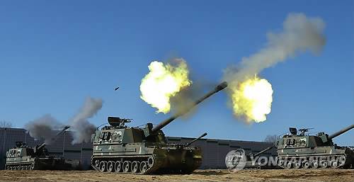 [연합뉴스 자료사진]