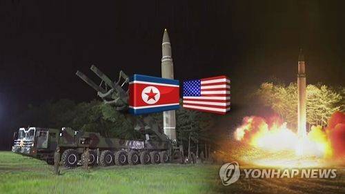 [연합뉴스TV 제공]