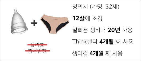 /편집=최선아 인턴기자