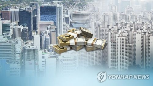 [연합뉴스TV 제공]