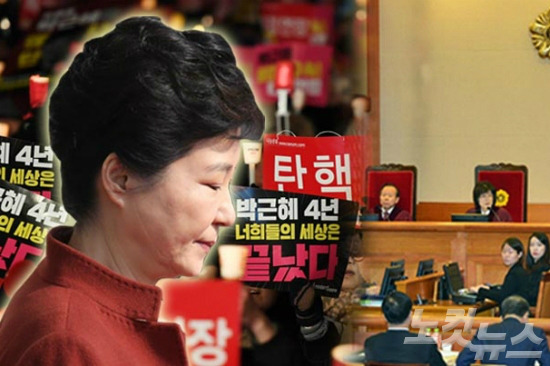 (사진=자료사진)