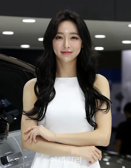 레이싱 모델 갤러리 | Daum 갤러리