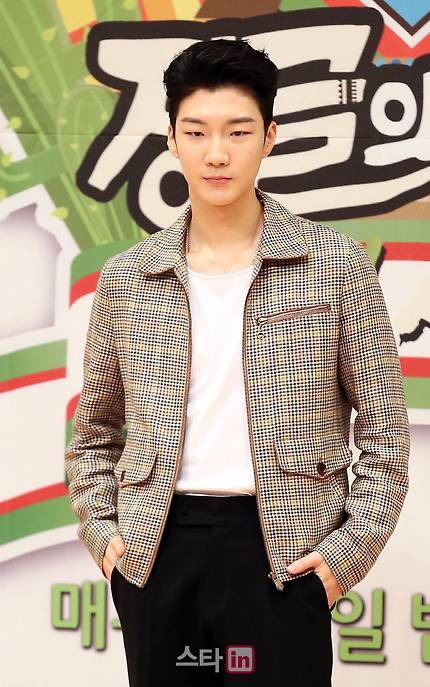 사진=이데일리DB