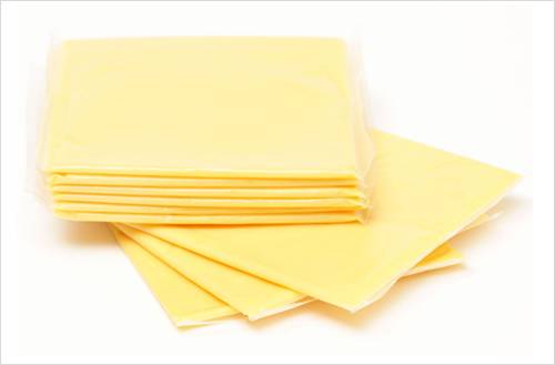 [체다치즈, 사진출처=123RF]