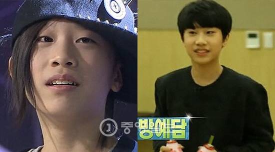 방예담 근황