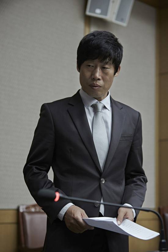 [유해진. 시네마서비스 제공]