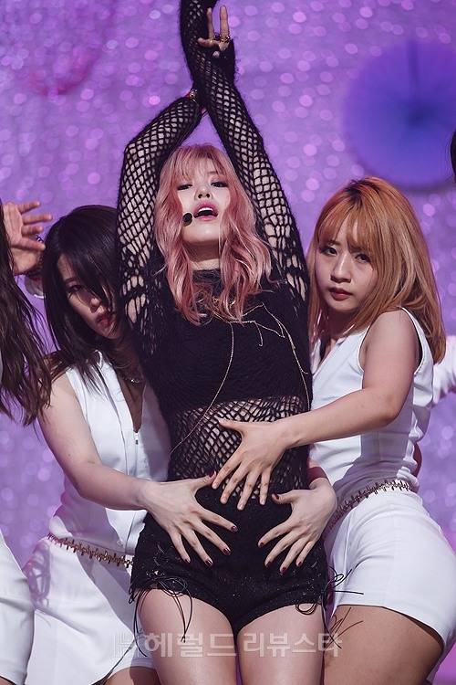 출처 : 본사DB