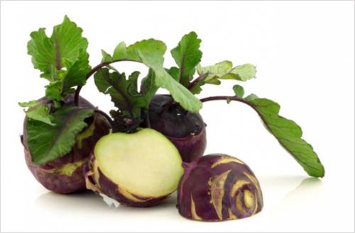 [사진출처=123RF]