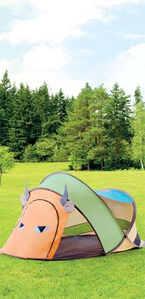 `야크키즈팝업S`