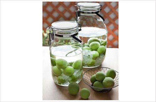 [사진출처=123RF]