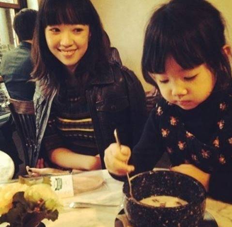 (사진=이천희 SNS)