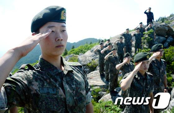 자료사진.  2015.6.23/뉴스1 © News1 박정호 기자