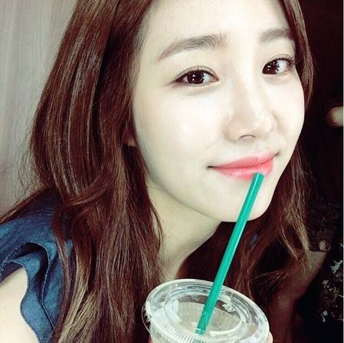 사진 : 최희 인스타그램