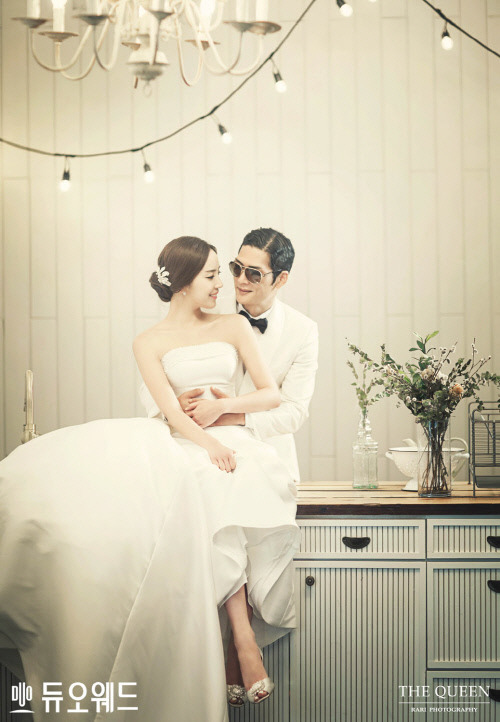 박준형 02