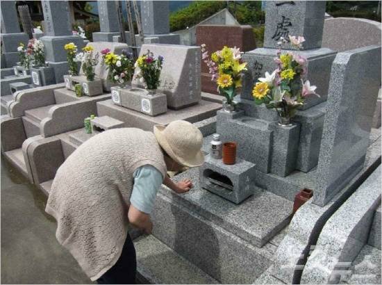 (사진=재패니안 제공)