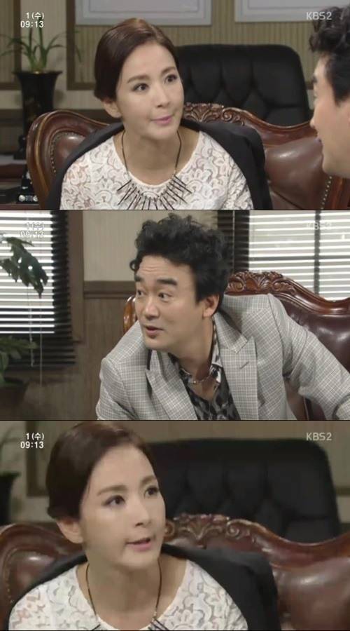 사진;‘그래도 푸르른 날에’