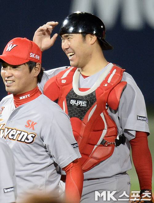 사진=MK스포츠 DB